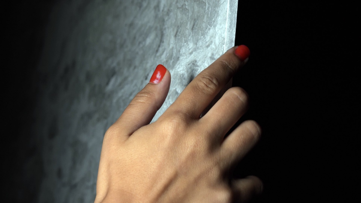 thin application San Diego bioquartz